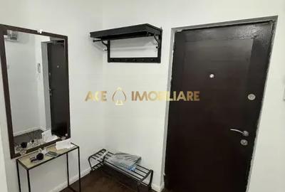 2 Camere de inchiriat | Mihai Bravu | Metrou | Mobilat | PetFriendly - 9