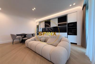 3 camere Premium | Cortina 126 | Erou Iancu Nicolae - 3