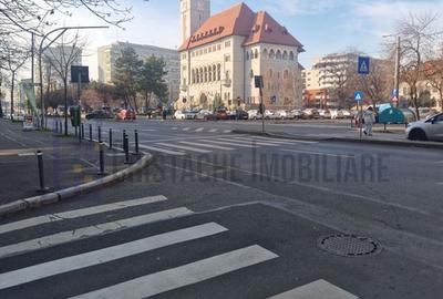 Spatiu comercial, open space, pana la 230 m², vestiar si dusuri in locatie - 1