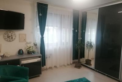 Apartament de vanzare in complex Urban Segovia (proprietar) - 1