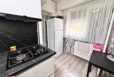 Aviației | Herăstrău | Apartament PREMIUM în zona business | Decomandat | Boiler - 9