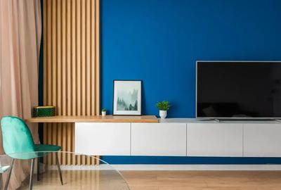 Apartament 2 camere decomandat Theodor Pallady STB 5 Minute - 1