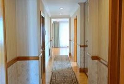 Apartament 3 camere  Dorobanti Televiziune Boxa si loc de parcare - 4