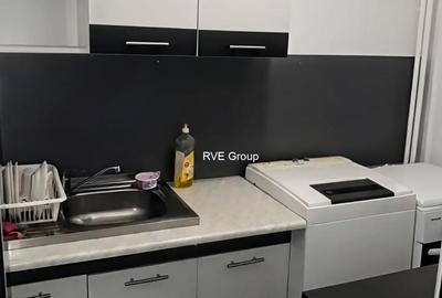 Garso (bloc 1978 - reabilitat, 31 mp) Titan - 6 min. metrou Titan - 1