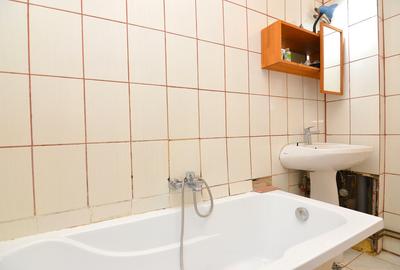 VANZARE GARSONIERA TINERETULUI - CANTEMIR - 13