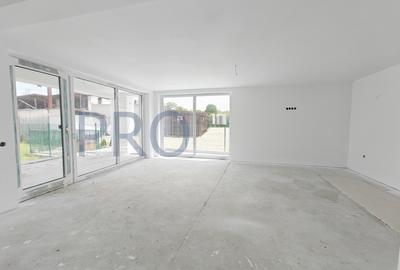 COMISION 0% Casă individuală nouă/4 camere/terasa circulabilă/zona Hilton - 7