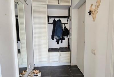 Apartament 3 camere Libertatii - 13 Septembrie  - Uranus ( Unirii ) - 18