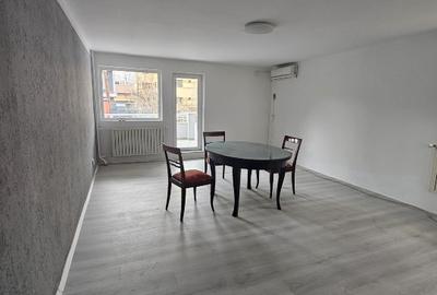 Casa vanzare Banu Manta - Ion Neculce an constructie 1995 - 6