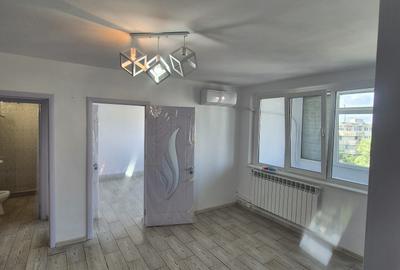 Apartament 2 camere semidecomandat – Țiglina II – Renovat – 59.000 Euro - 4