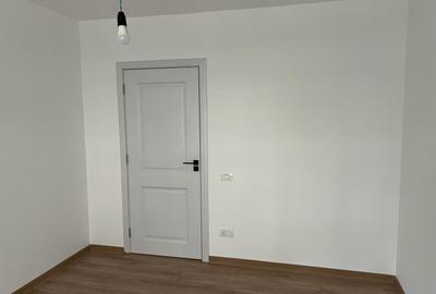 3 camere | DOMENII | Mihalache | Renovat - 7