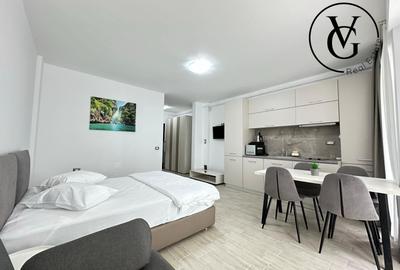 Studio de vanzare | Alezzi Beach Resort - 14
