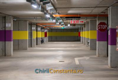 ✅Comision 0%: Apartament premium · parcare privată- Aviatorii Residence - 9