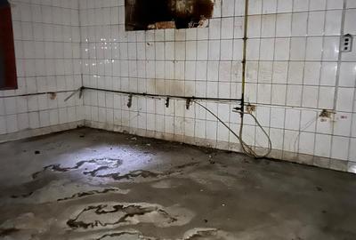 Spatiu de birouri de inchiriat in Ploiesti, zona Liceului Cuza - 6
