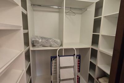 Apartament 3 camere zona Sub Arini Sibiu - 12