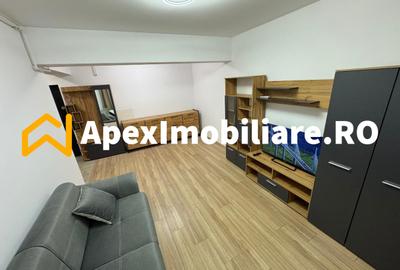 Apartament 2 camere de inchiriat Berceni București | ApexImobiliare.ro - 21