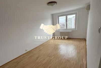 3 camere Drumul Taberei | Bloc 1980 | Reabilitat | - 1