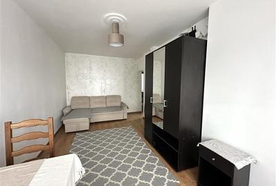 Apartament o camera- Nicolina Belvedere - 1