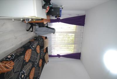 Exclusiv ! Apartament 2 camere Tractorul etajul 1 - 14