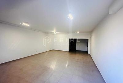 Oportunitate de închiriere spațiu pentru birouri 92 mp  Complex Maurer - 3
