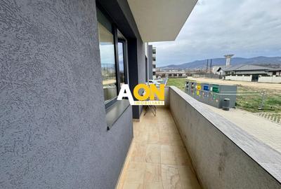 Prima Inchiriere ! Apartament 2 Camere Bloc Nou cu Panouri Solare - 5