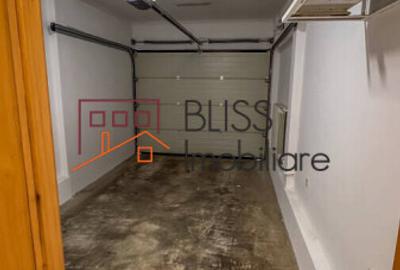 Casă / Vilă 7 camere în zona Iancu Nicolae - 11