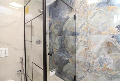 Apartament 2 camere premium + parcare | Andrei Muresanu Sud, Presecan - 12