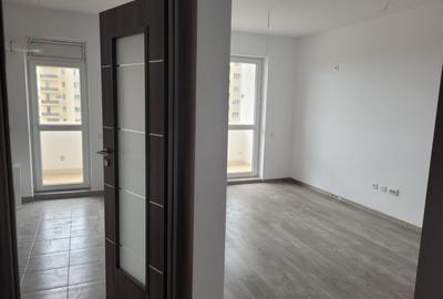 Berceni-Metrou Berceni-Garsoniera decomandata-Promotie-TVA 21% INCLUS - 2