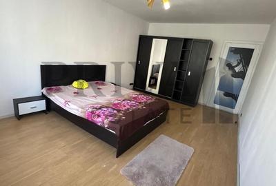 Apartament 2 camere, 57 mp, etaj 2, Sagului - 5