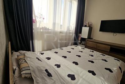 4 camere, Râul Doamnei - Ready to Move - 8