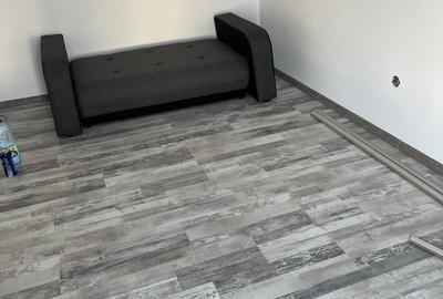 FARA COMISIOANE casa cu 6 camere P+1 terasa gata finisata bransata la utilitati - 23