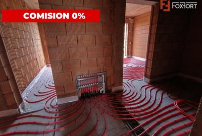 COMISION 0% Apartament cu 2 camere in Timisoara, zona Plopi - 3