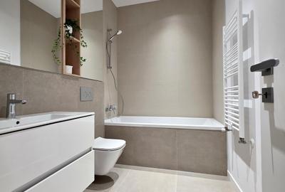 Apartament Premium 2 Camere Tip A1 Mobilat – Lakefield | Sisesti | COMISION 0% - 14