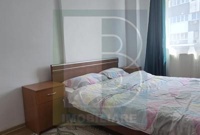 Apartament 2 Camere,Tineretului,Metrou,DECOMANDAT,Amenajat,mobilat,complet - 9
