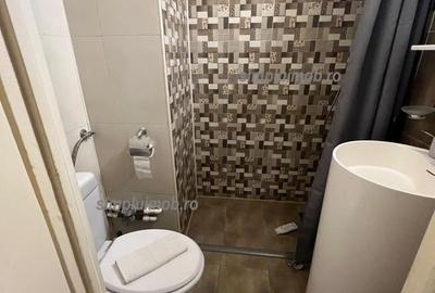 Apartament ultracentral 2 camere Metrou Romana - 9