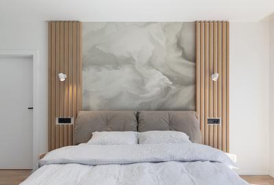 Vila Hygge de inchiriat, Corbeanca, locatie top, langa padure - 9