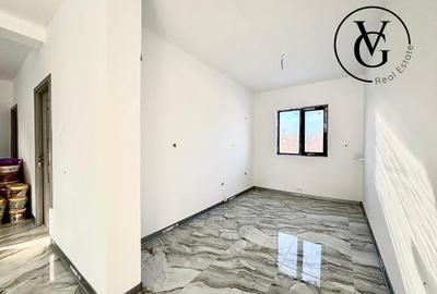 Casa la sol, 4 camere - 269 mp - Navodari - 3