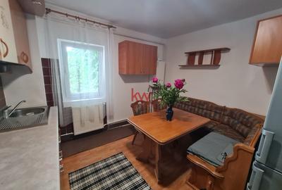 Apartament cu 2 camere decomandat, Al T Neculai, pret corect! - 12