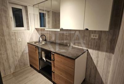Apartament duplex 2 camere, Unirii - 4