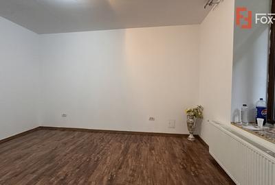 COMISION 0% Apartament cu 2 camere la parter cladire istorica in Timisoara - 3