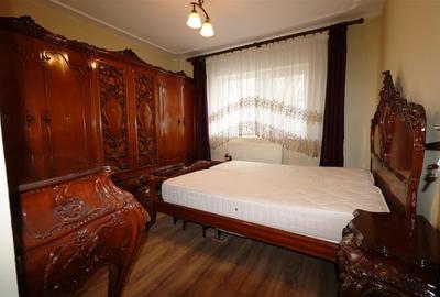Apartament 2 camere Nicolina prima statie din Podu Ros - 7
