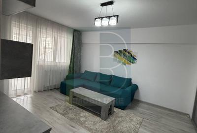 Pantelimon,B-dul Chisinau,bl.reabilitat,et.3/12,DECOMANDAT,Amenajat,TOTUL NOU - 1