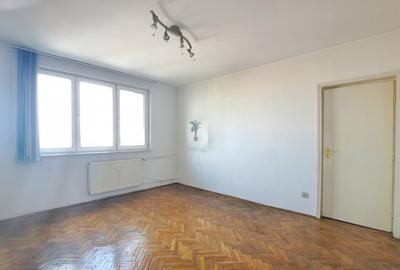 COMISION 0% | Grivita - Titulescu  | 1 minut Metrou Basarab - 8