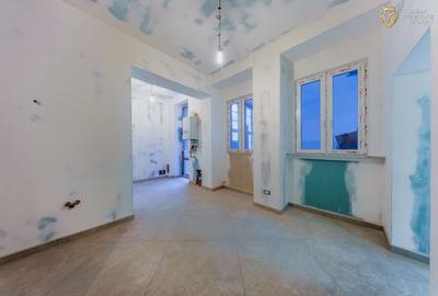 Apartament clasic 4 camere de vanzare Unirii - 13