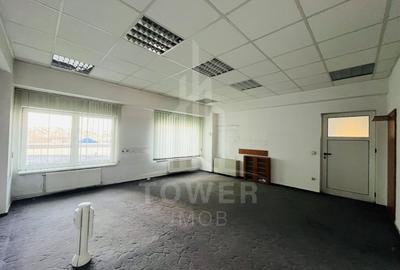 Spațiu birouri de inchiriat-Zona centrala - 19