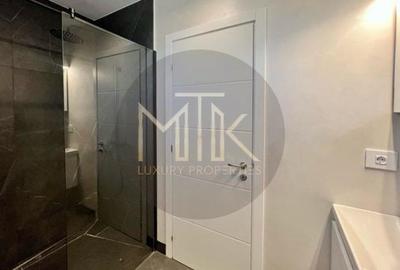 Exclusiv | Vila lux 5 camere | Baneasa-Sisesti - 27