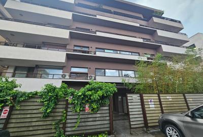 Apartament de 2 camere în zona Jiului/Two-room apartment in Jiului area - 11