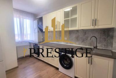 APARTAMENT 2 CAMERE DECOMANDATE, TURNIȘOR | PARCARE PRIVATĂ | RENOVAT - 5