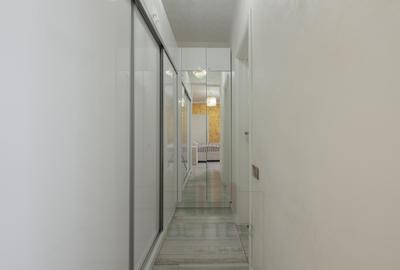 Penthouse premium de vânzare -terasa 74 mp  – Popești-Leordeni - 11