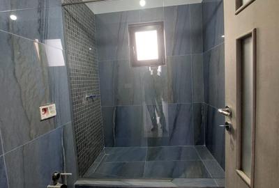 Casa noua in Hemeius - 6
