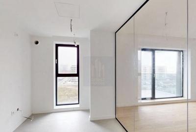 Apartament 2 Camere de vanzare | Nusco City Faza 2 | cesiune contract - 5